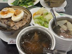 -荔园小馆(园岭新村二期店)