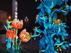 -老号尤兔头(幸福店)