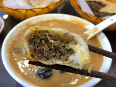 -方中山胡辣汤(成都首店)