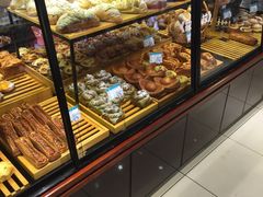 -精点味道(大连商场店)