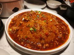 -徽州月·民间徽菜(浦东总店)