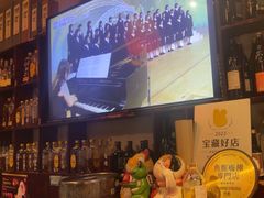 -九州酒场ひこぞう(1号店)