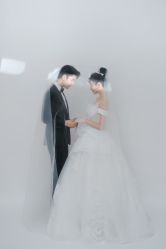 -AOROA·奥洛拉婚纱摄影·旅拍·礼服