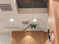 -阳阳中国饭(北京荟聚店)