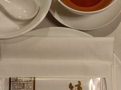 -镛记酒家