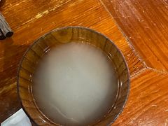 -西安手工软面(浦东南路店)