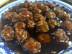 -食客居(缔景店)
