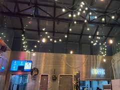 -Tubestation站点比萨(五道营店)