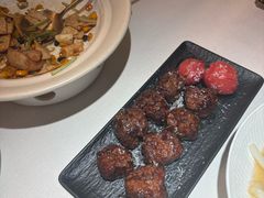 -華府Deluxe(兴业太古汇店)