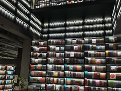 -PAGEONE(北京坊店)