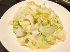 -徐记海鲜(丰庆店)