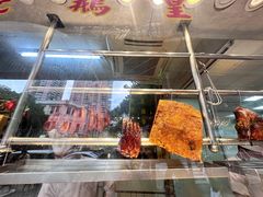 -万年酒楼(越秀南路店)
