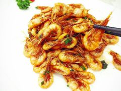 -宝燕海鲜(好爱店)