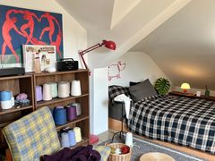 -住范儿家装·整体家装·装修设计