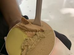 -Dip in Gelato(富民路店)