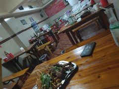 -老黄记手撕烤兔(玉林街店)