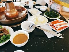 -迎宾楼(解放西街店)