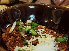 -和福餐馆(西江古街店)