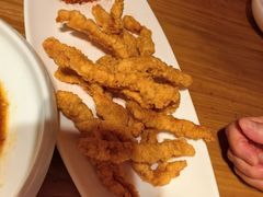 -将军府·鸡毛店(武侯祠店)