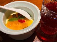 -雀舞云南菜(天津天河城购物中心店)