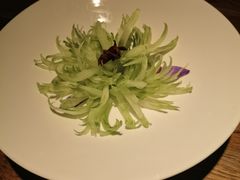 -浙里本味·宴四季江南(三台山路店)