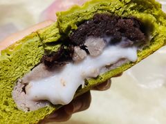 -奈雪的茶(东莞汇一城店)