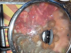 -御上皇三汁焖锅(薛城万达广场店)