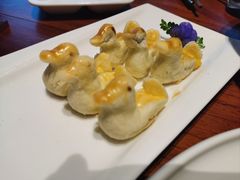 -北京全聚德(和平门店)