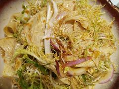 -王厚元饺子·辽菜(浑南店)