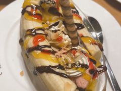 -巴伐利亚啤酒坊(意式风情街店)