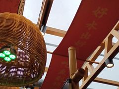 -耕渔小院·湖南鱼鲜(望城店)