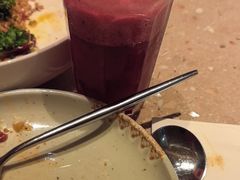 -Bco豆库(星耀天地店)