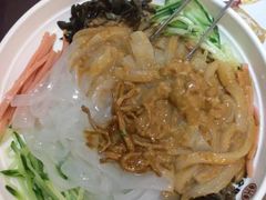 -粥全粥到海鲜家常菜(瞿塘峡路店)