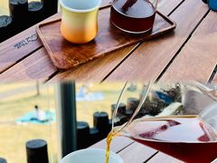 -THE PLAN_T COFFEE ROASTER(定岗湖公园店)