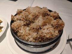 -金春禧(世茂国际广场店)