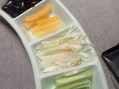 -花家怡园(四合院总店)