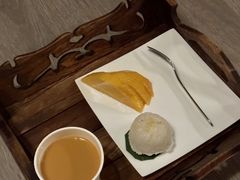 -菩泰·泰式草本按摩SPA(国大城市广场店)
