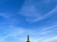 -北京凤凰岭