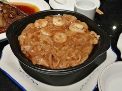 -津菜宋记老房子(平山道店)