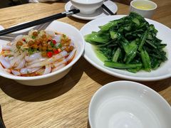 -赤宴·川菜(玉林店)