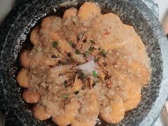 -佬肥猫(国华广场店)