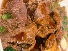 -金牛星食杂店(德政北路店)