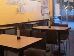 大堂-有礼有面(知春路店)