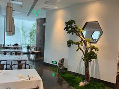 -松鹤楼·非遗·苏帮菜(融科店)