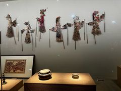 -中国京杭大运河博物馆
