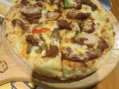 -牛男手造(地铁天虹店)