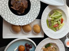 -龙岩佰翔京华酒店(京华购物中心店)