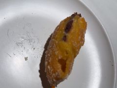 -大鸭梨烤鸭(枣园店)