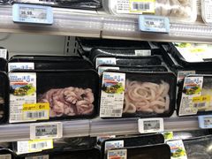 -盒马鲜生(189购物中心店)