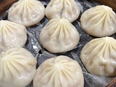 -阊门姚记豆浆(旧学前直营店)